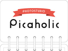 Picaholic