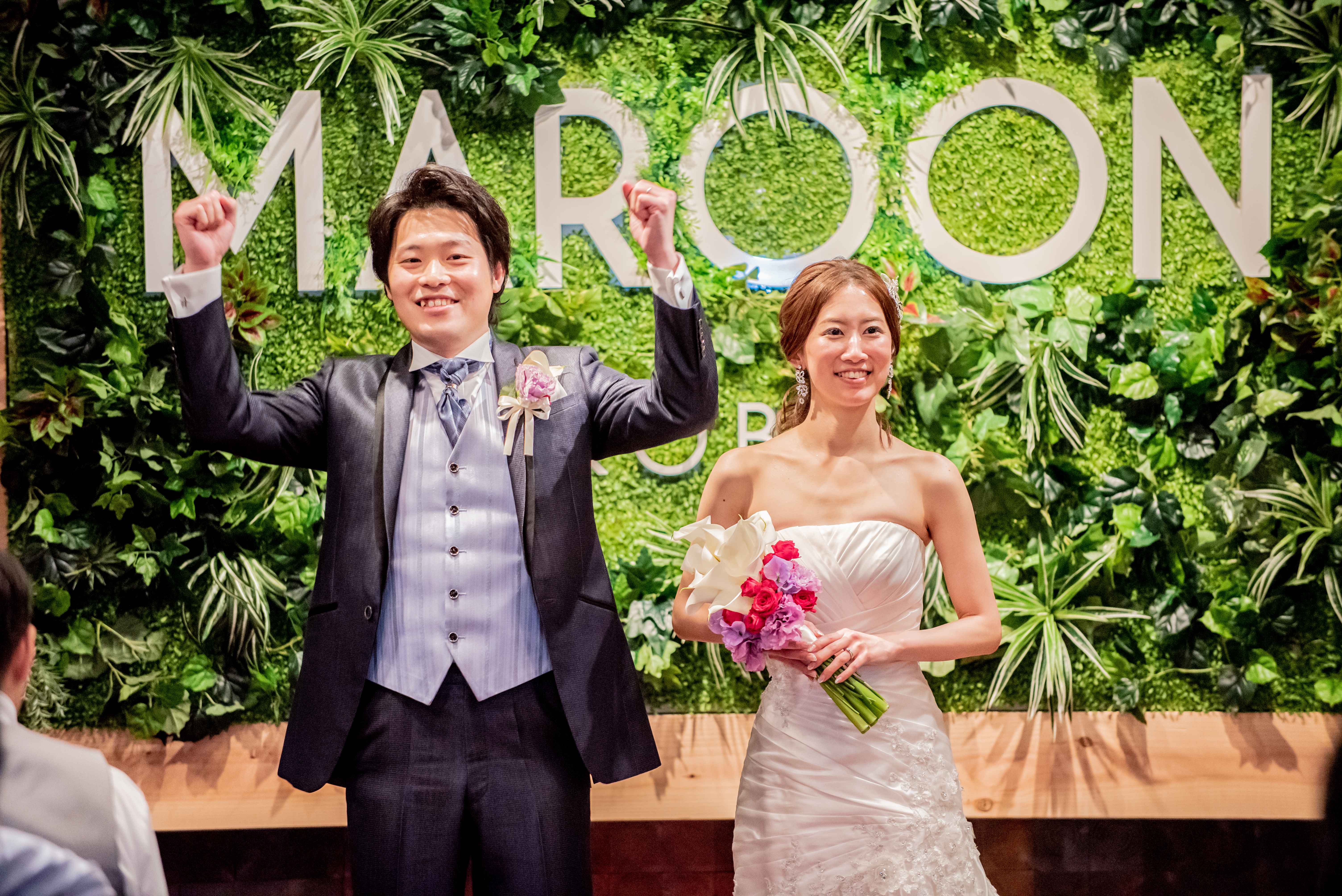 結婚式二次会撮影 兵庫県神戸市で七五三 お宮参りの出張撮影は Picaholic
